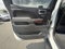 2016 GMC Sierra 3500HD SLT