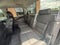 2016 GMC Sierra 3500HD SLT