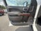 2016 GMC Sierra 3500HD SLT