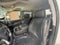 2016 GMC Sierra 3500HD SLT