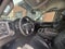 2016 GMC Sierra 3500HD SLT