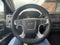 2016 GMC Sierra 3500HD SLT