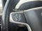 2016 GMC Sierra 3500HD SLT