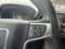 2016 GMC Sierra 3500HD SLT