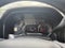 2016 GMC Sierra 3500HD SLT