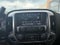 2016 GMC Sierra 3500HD SLT