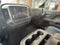 2016 GMC Sierra 3500HD SLT