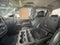 2016 GMC Sierra 3500HD SLT