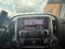 2016 GMC Sierra 3500HD SLT
