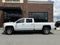 2016 GMC Sierra 3500HD SLT