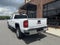 2016 GMC Sierra 3500HD SLT
