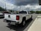 2016 GMC Sierra 3500HD SLT