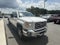 2016 GMC Sierra 3500HD SLT