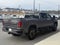 2020 GMC Sierra 2500HD AT4