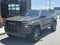 2025 GMC Canyon 4WD AT4