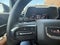 2025 GMC Canyon 4WD AT4