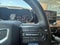 2025 GMC Canyon 4WD AT4