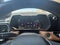 2025 GMC Canyon 4WD AT4