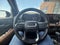 2025 GMC Canyon 4WD AT4