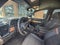 2025 GMC Canyon 4WD AT4