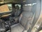 2025 GMC Canyon 4WD AT4