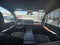 2025 GMC Canyon 4WD AT4