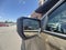 2025 GMC Canyon 4WD AT4