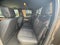 2025 GMC Canyon 4WD AT4