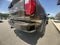 2025 GMC Canyon 4WD AT4