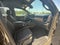 2025 GMC Canyon 4WD AT4