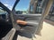 2025 GMC Canyon 4WD AT4
