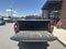 2025 GMC Canyon 4WD AT4