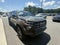 2025 GMC Canyon 4WD AT4