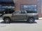 2025 GMC Canyon 4WD AT4