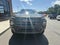2025 GMC Canyon 4WD AT4