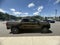 2025 GMC Canyon 4WD AT4