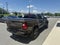 2025 GMC Canyon 4WD AT4