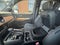 2025 GMC Canyon 4WD AT4