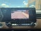 2025 GMC Canyon 4WD AT4