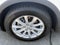 2022 Cadillac XT4 FWD Luxury