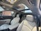 2022 Cadillac XT4 FWD Luxury