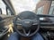 2022 Cadillac XT4 FWD Luxury