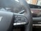 2022 Cadillac XT4 FWD Luxury