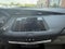 2022 Cadillac XT4 FWD Luxury