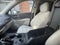 2022 Cadillac XT4 FWD Luxury