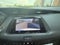 2022 Cadillac XT4 FWD Luxury