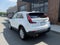 2022 Cadillac XT4 FWD Luxury