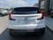 2022 Cadillac XT4 FWD Luxury