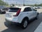 2022 Cadillac XT4 FWD Luxury