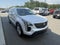 2022 Cadillac XT4 FWD Luxury
